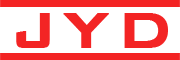 JYD(Hancircle-cable)